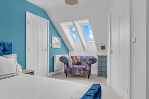 Photo 100- click for photo gallery